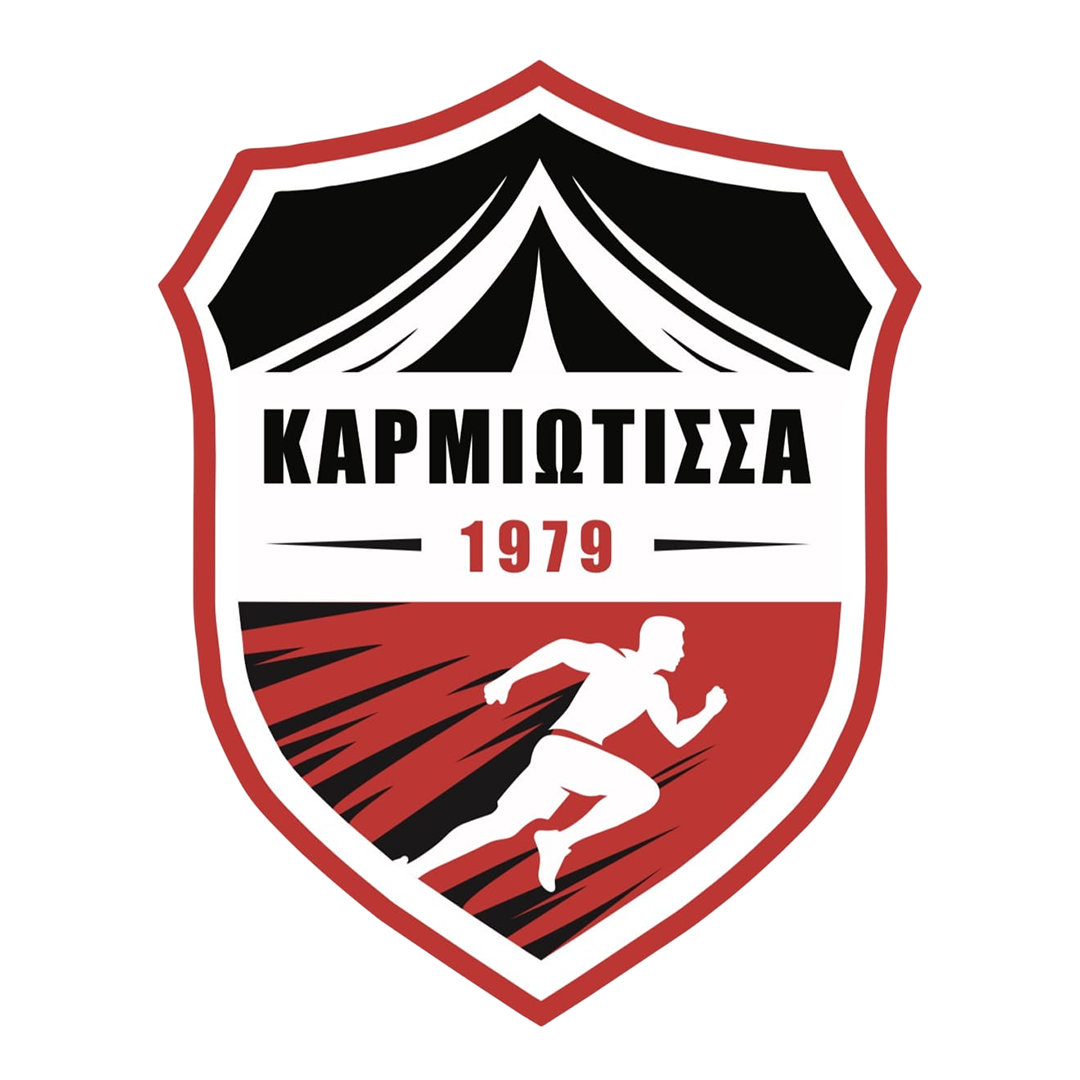 https://en.alphanews.live/tag/karmiotissa/