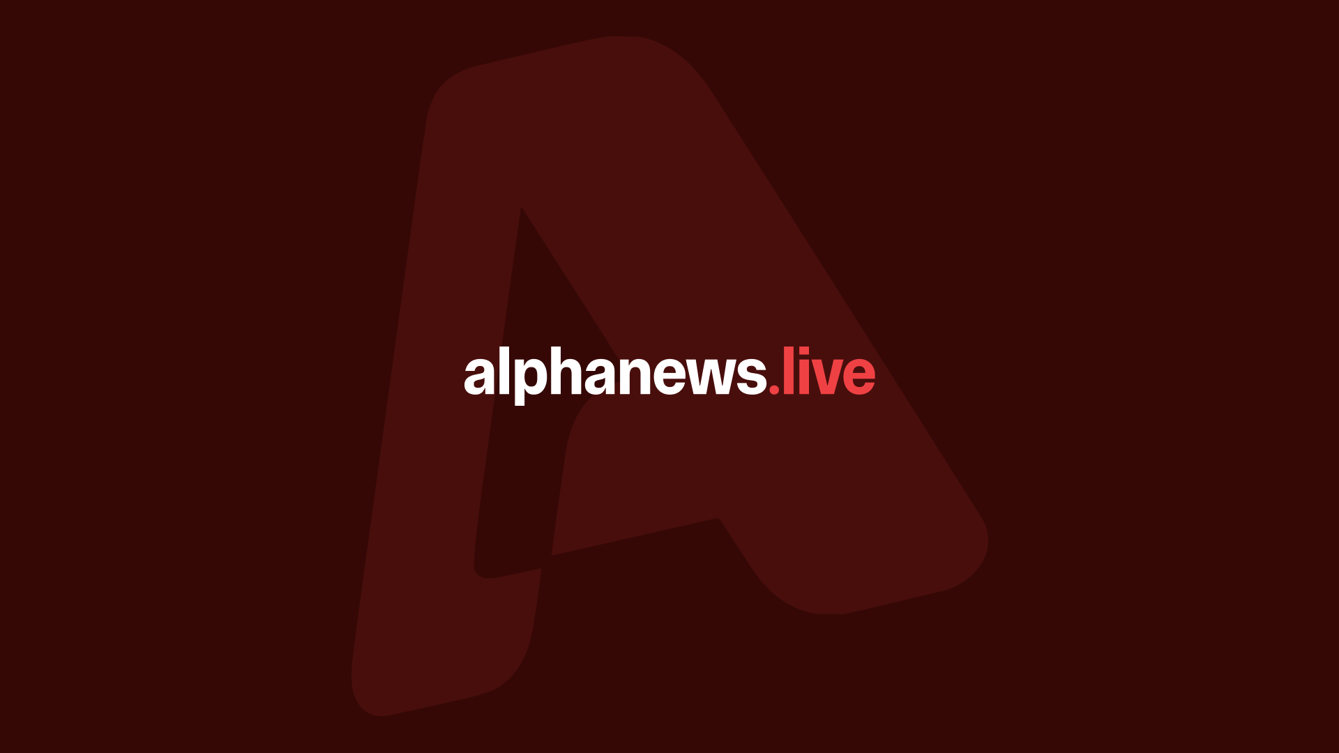 Interest from Israel in acquiring the CSE: What is the goal and the estimated acquisition value of the stock exchange?