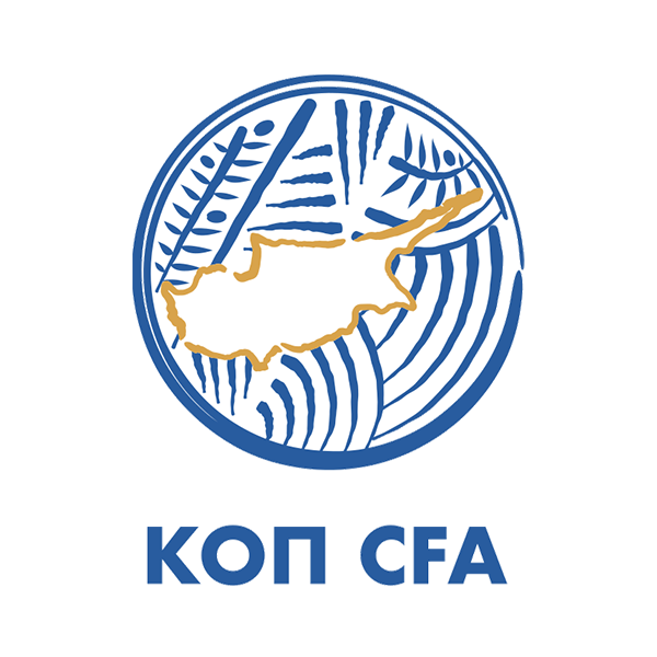 https://www.alphanews.live/tag/kop/