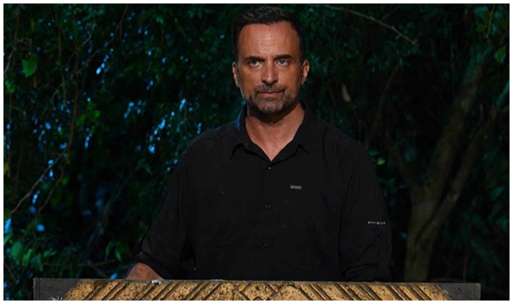 Survivor comes to an end after the tragedy: Giorgos Lianos announced the big winner – The bombshell revelation