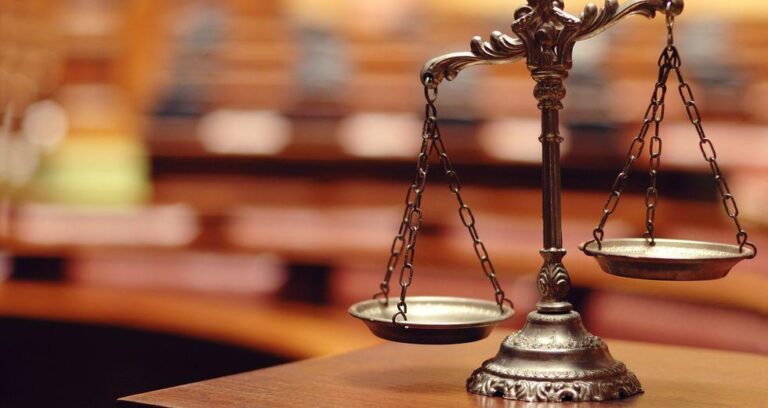 The hammer of justice has fallen on the 59-year-old man who tried to kill his wife in Pegeia