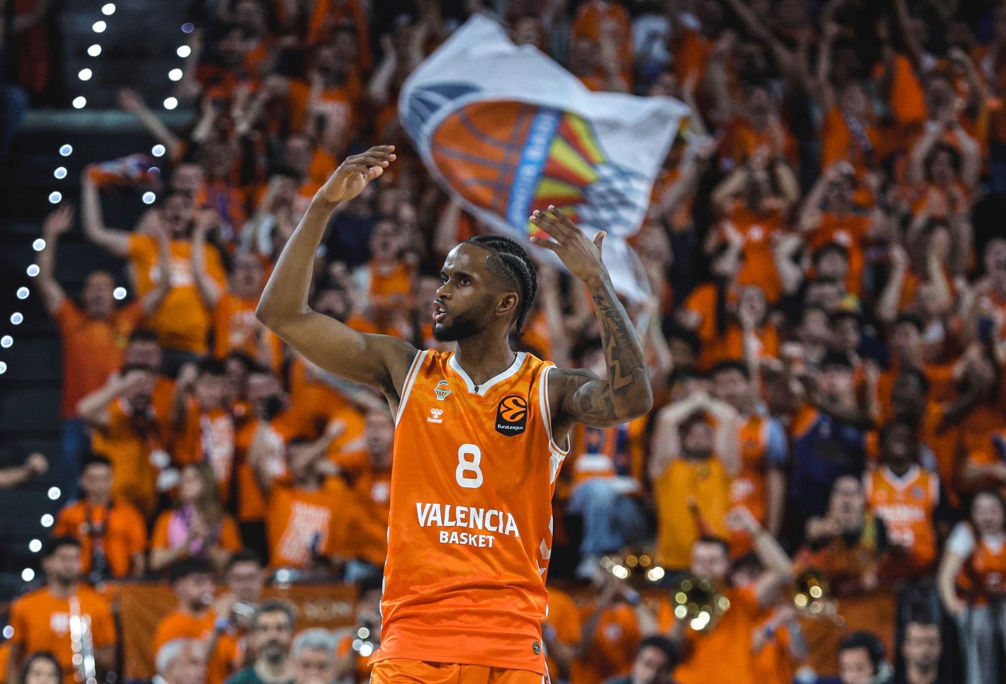 Montero confirmed his transfer to Olympiacos in a response to… McIntyre