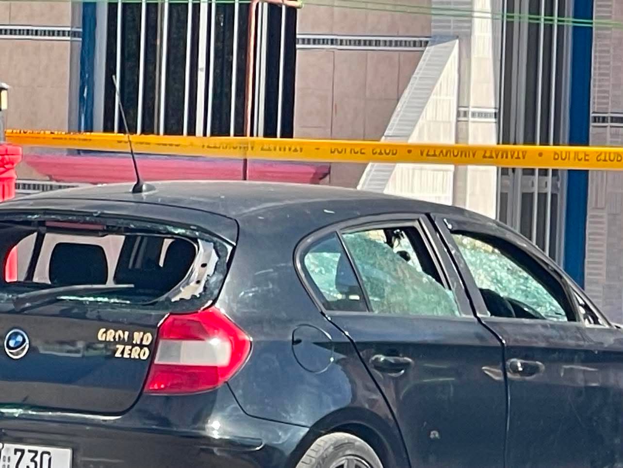 Investigation into the fatal vehicle: Authorities are searching for answers by examining the bodies of the two children and the cell phones of their father and stepmother