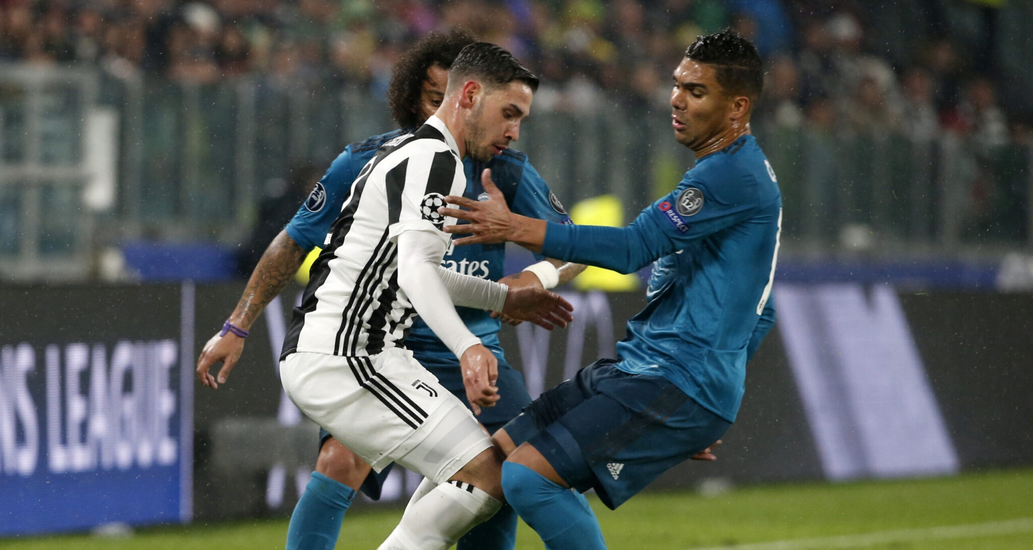Setback for De Silio at Heraklis: He "failed" the medical exam!