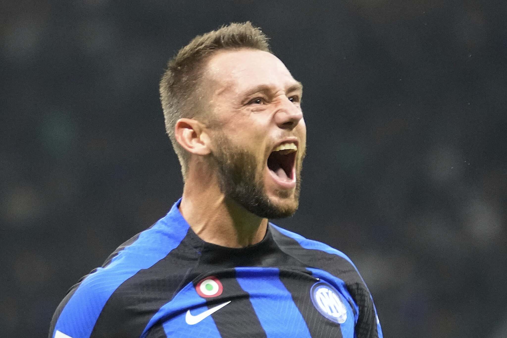 Panathinaikos: Announces Rastonder; De Vrij Joins the Team