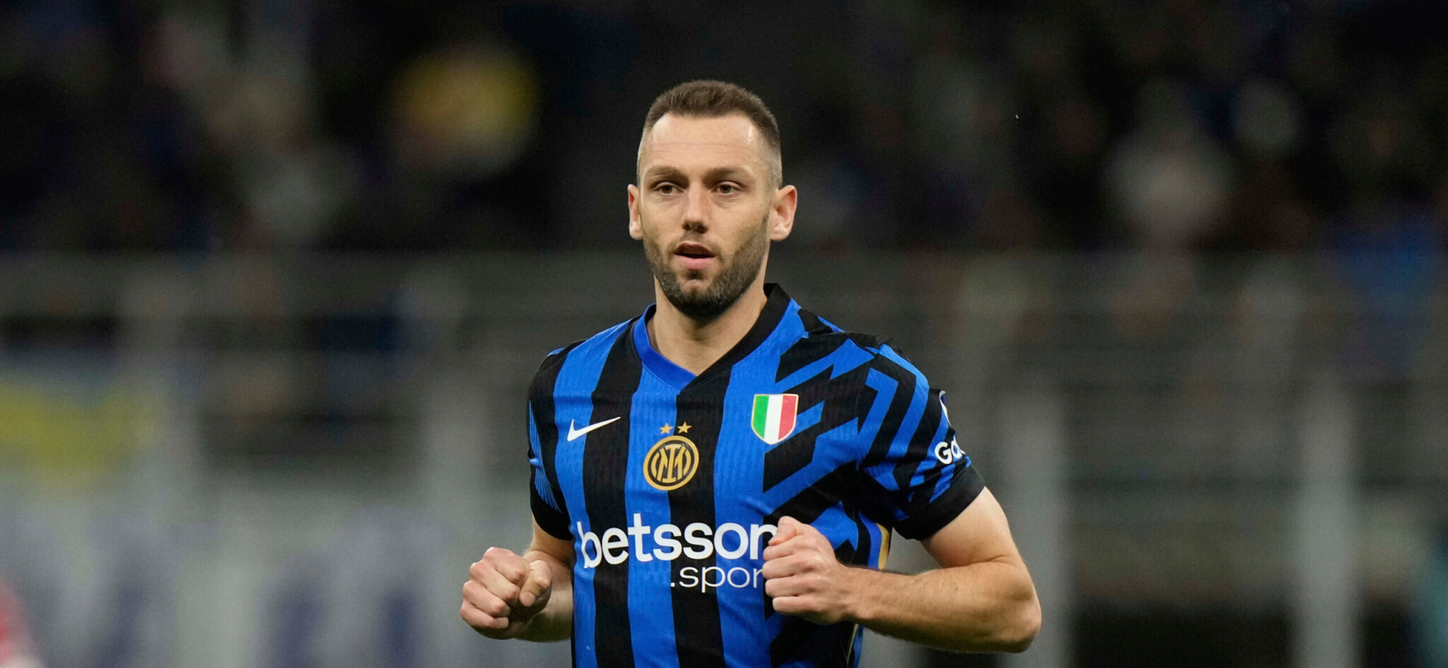Rastonder is in Athens to finalize the formalities of his transfer to Panathinaikos – De Vrij will be in the Netherlands tomorrow (June 29)