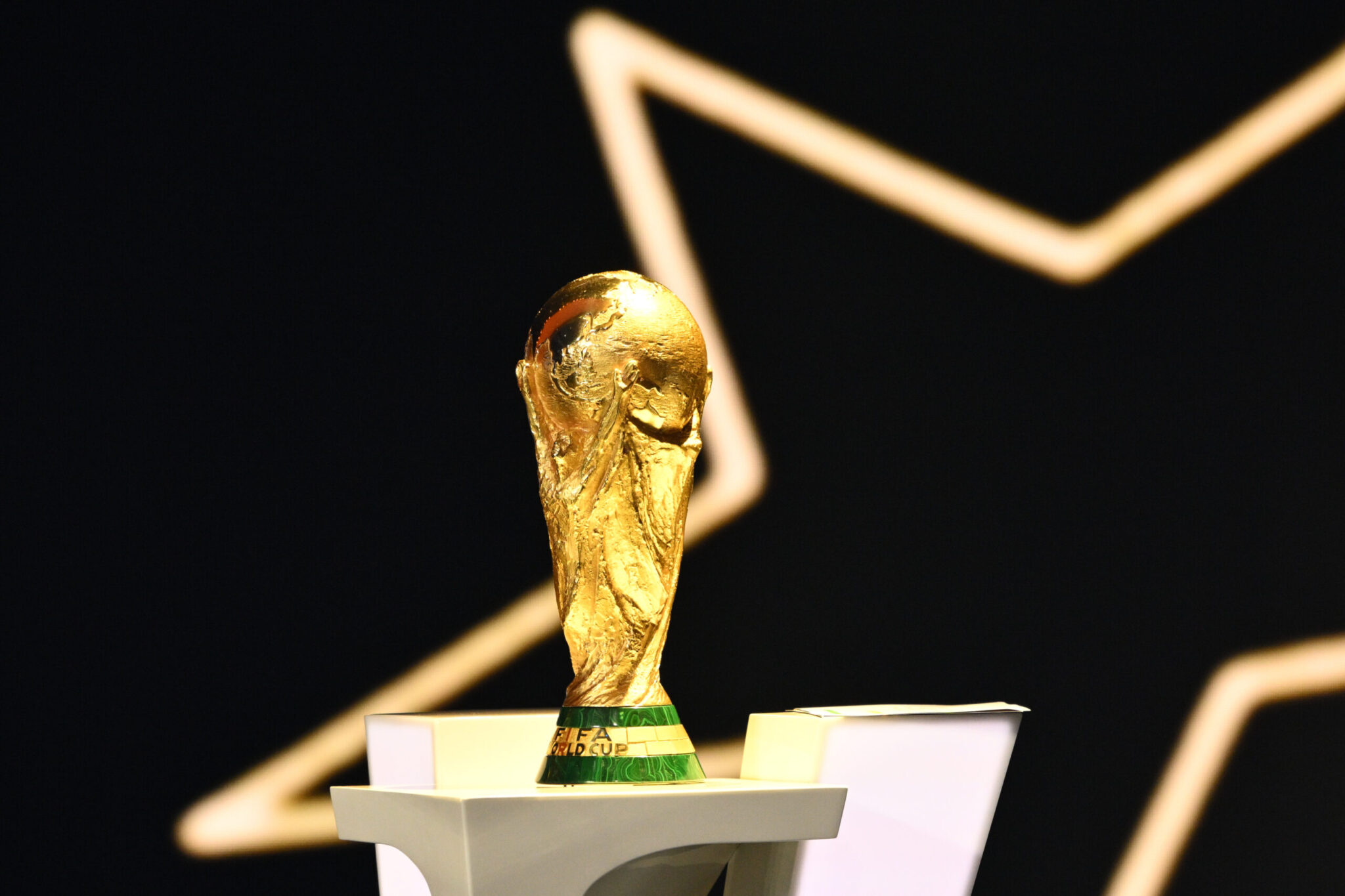 2026 World Cup: All-time goal record set before the group stage has even ended