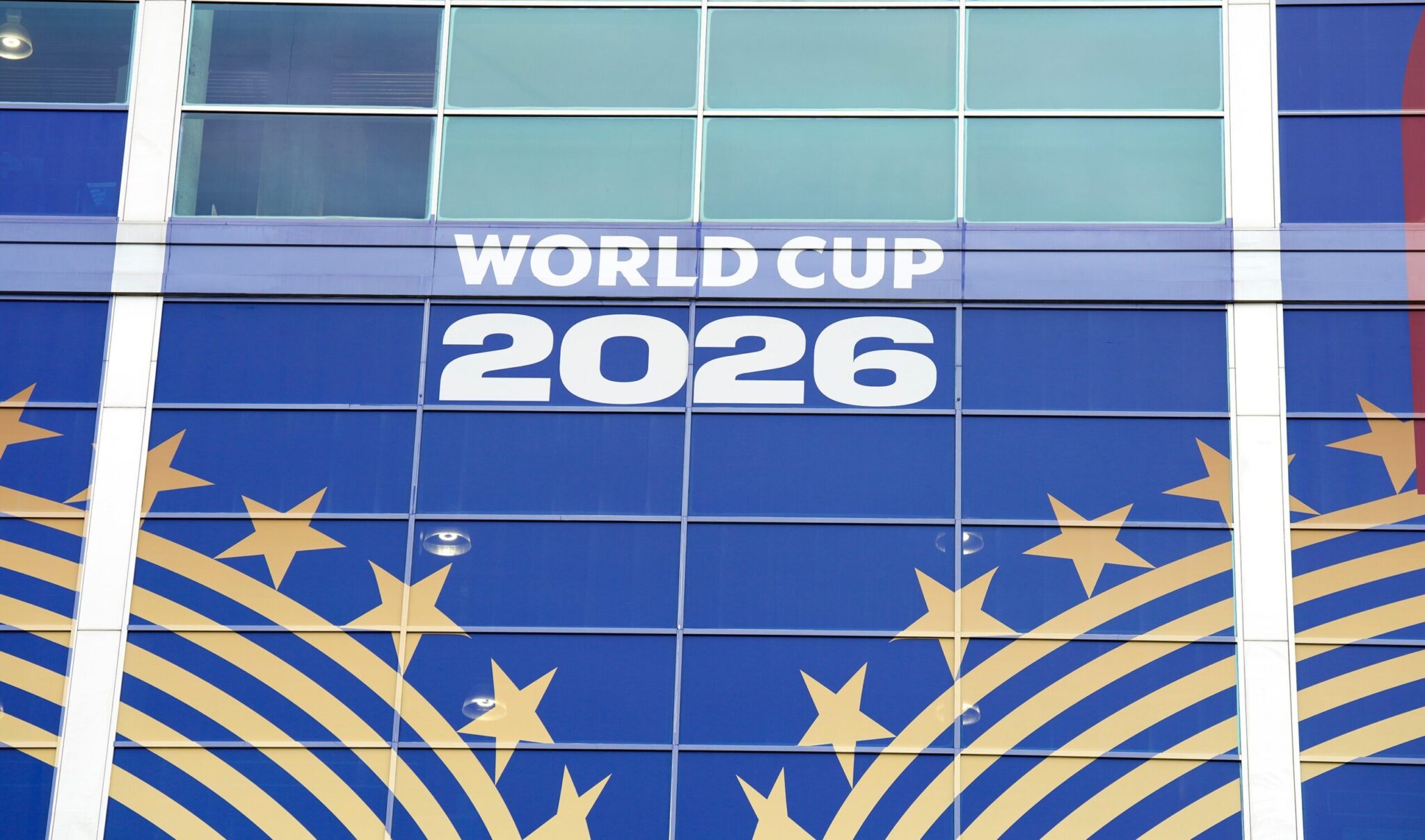 Congo-Uzbekistan: They're playing their… last cards