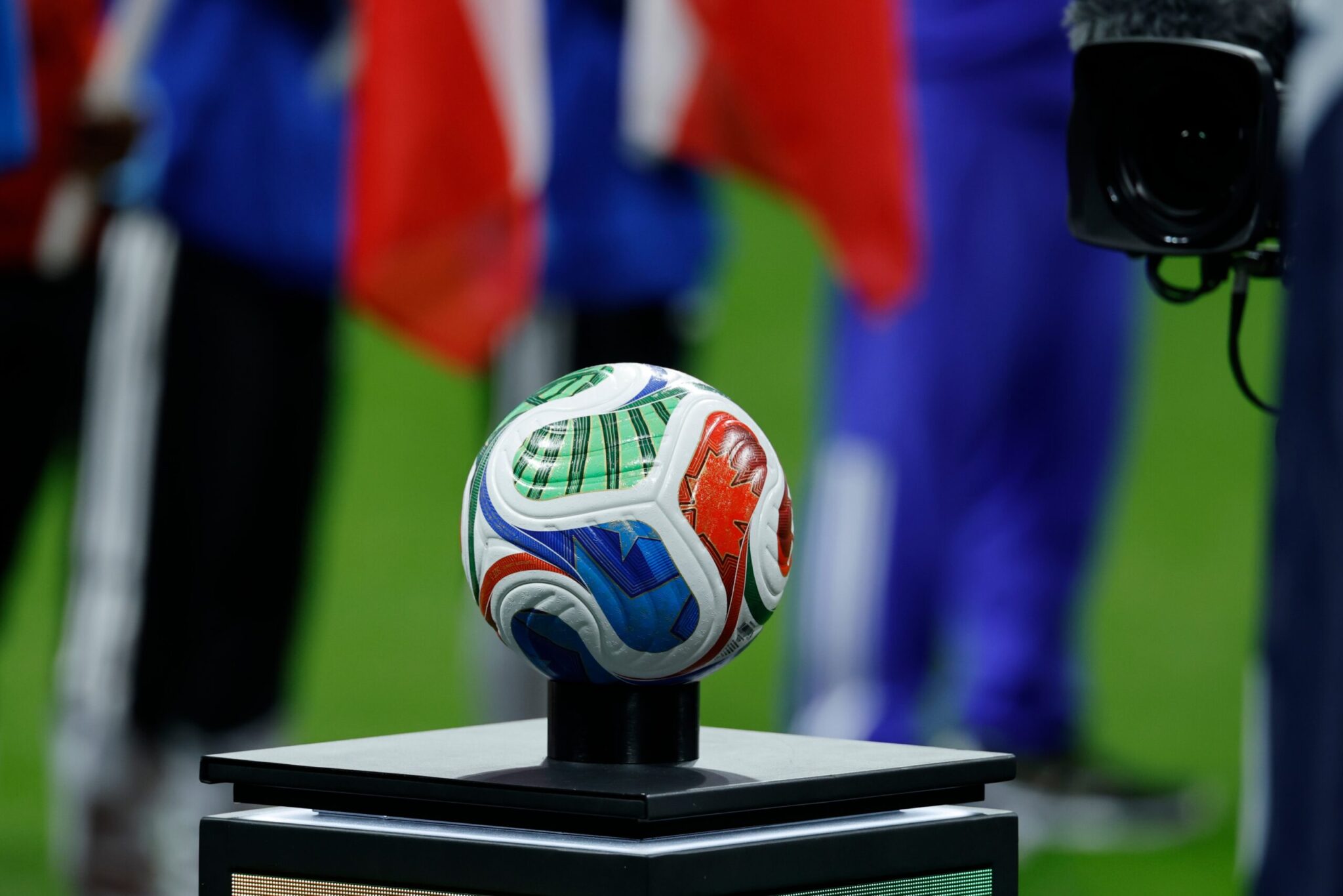 Croatia – Ghana: A battle to the bitter end with the World Cup knockout stage on the line
