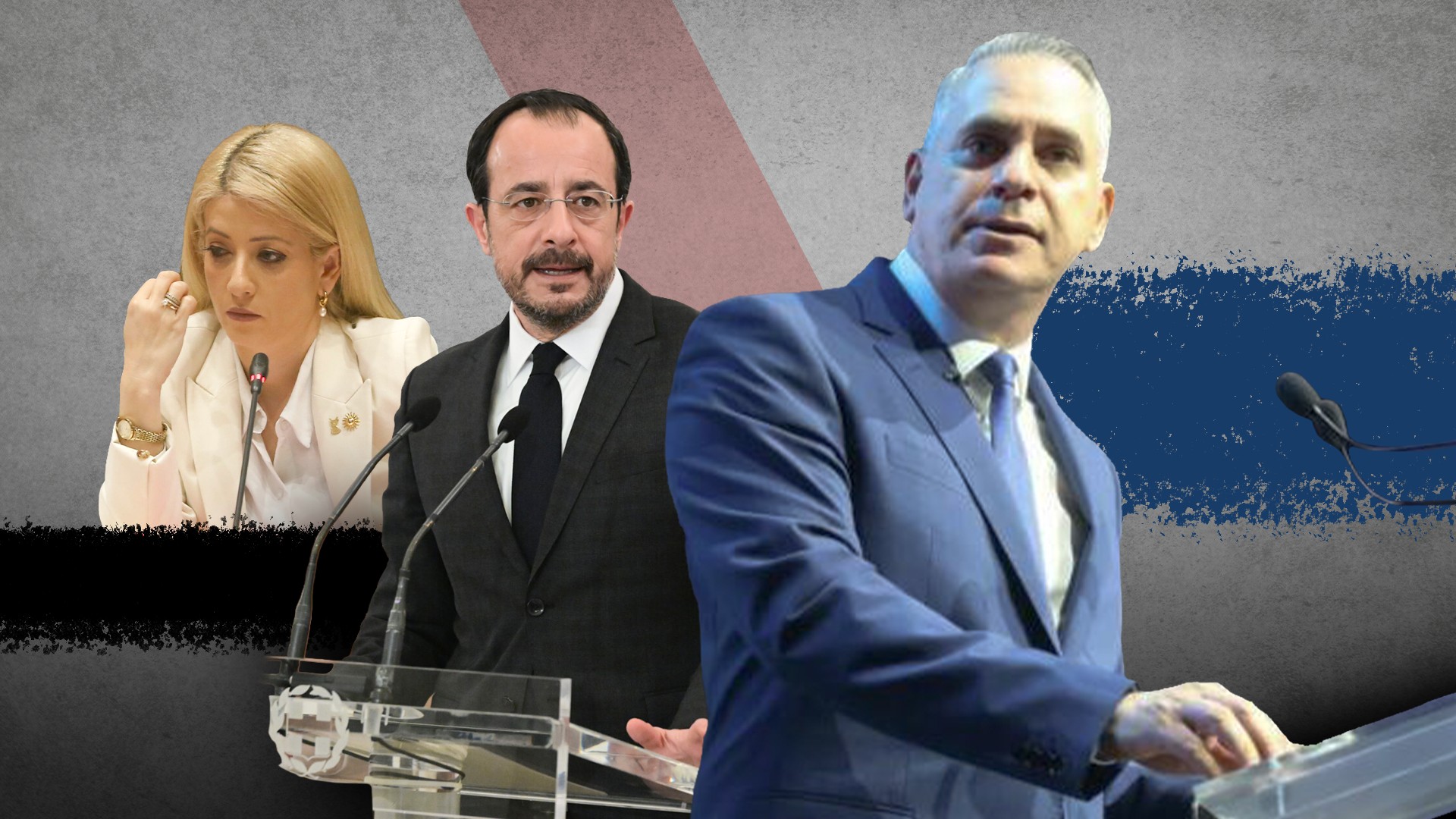 The President, Nicolas, and the Future of the Turbulent Alliance