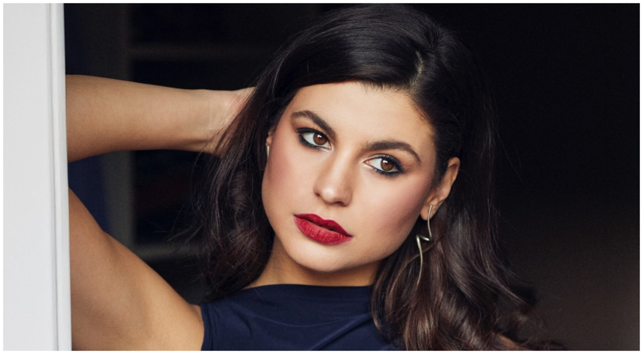Danae Pappa: She Confirmed the Rumors That Have Been Circulating Lately – The Big Change in Her Life 