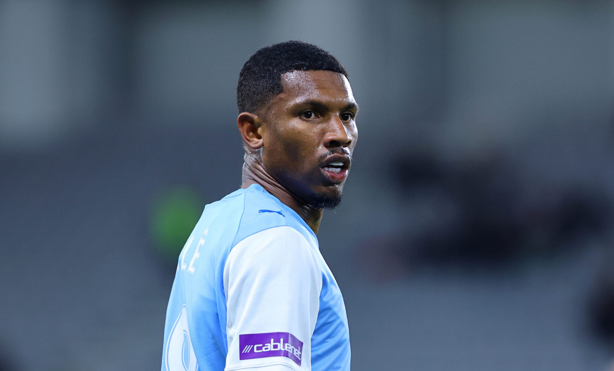 Paphos: Lele's loan extension is official