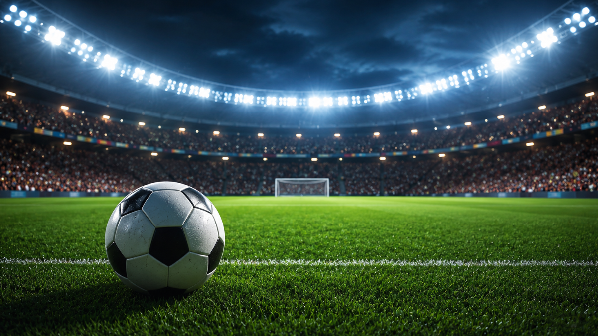 Sports Betting in Cyprus: How the Fan Experience Is Evolving
