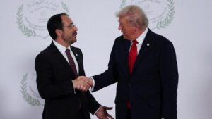 Why the Gaza Peace Council Will Be Held in Cyprus and What Role Nicosia Will Play
