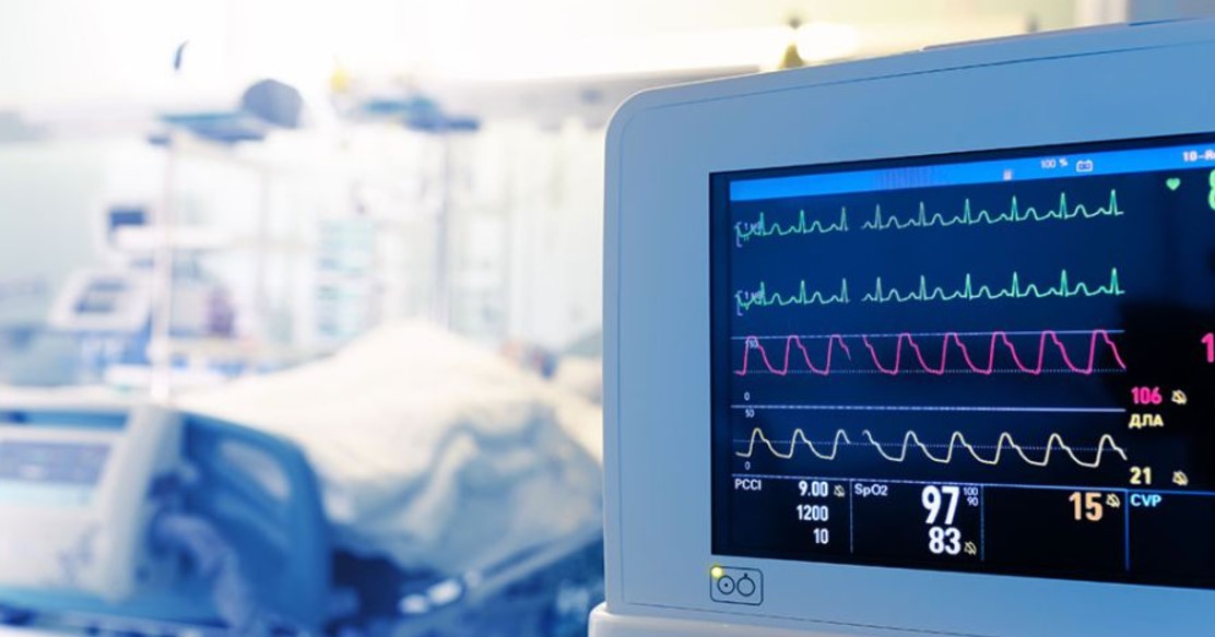 The 53-year-old is fighting for his life; initial indications regarding the causes of his critical injury