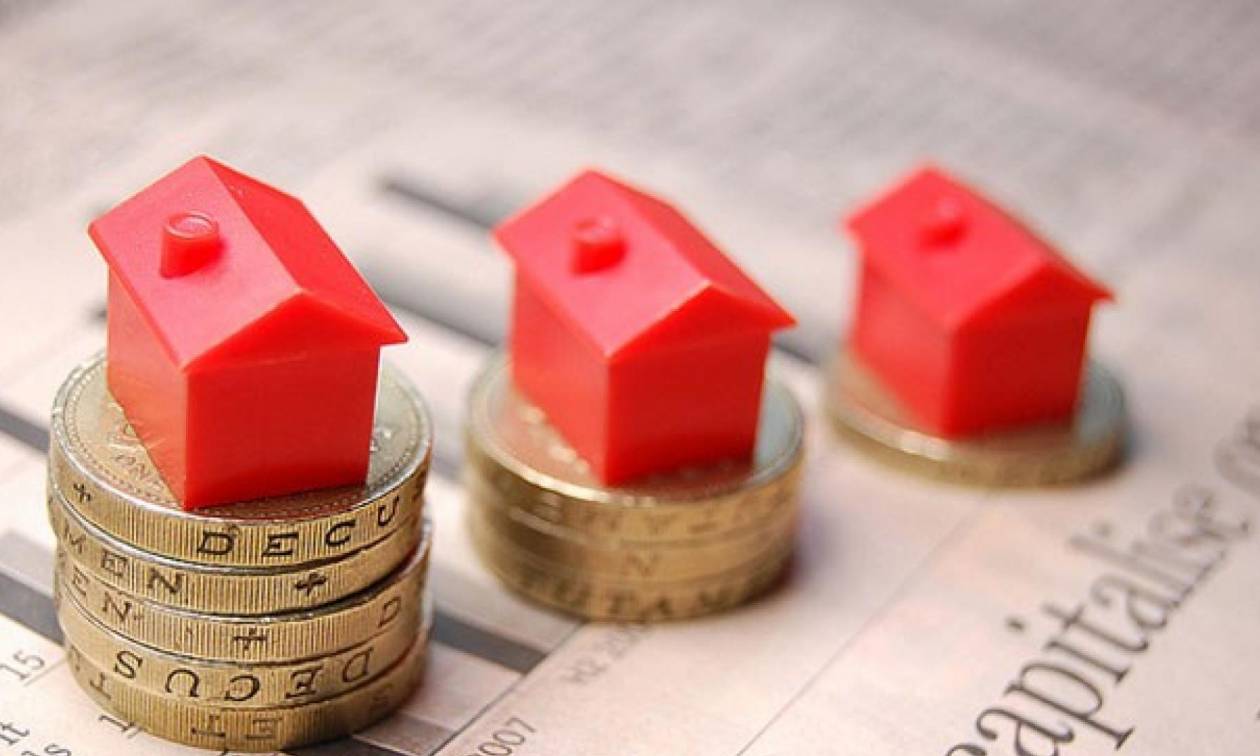 Non-performing loans have increased and performing loans have decreased in Cyprus