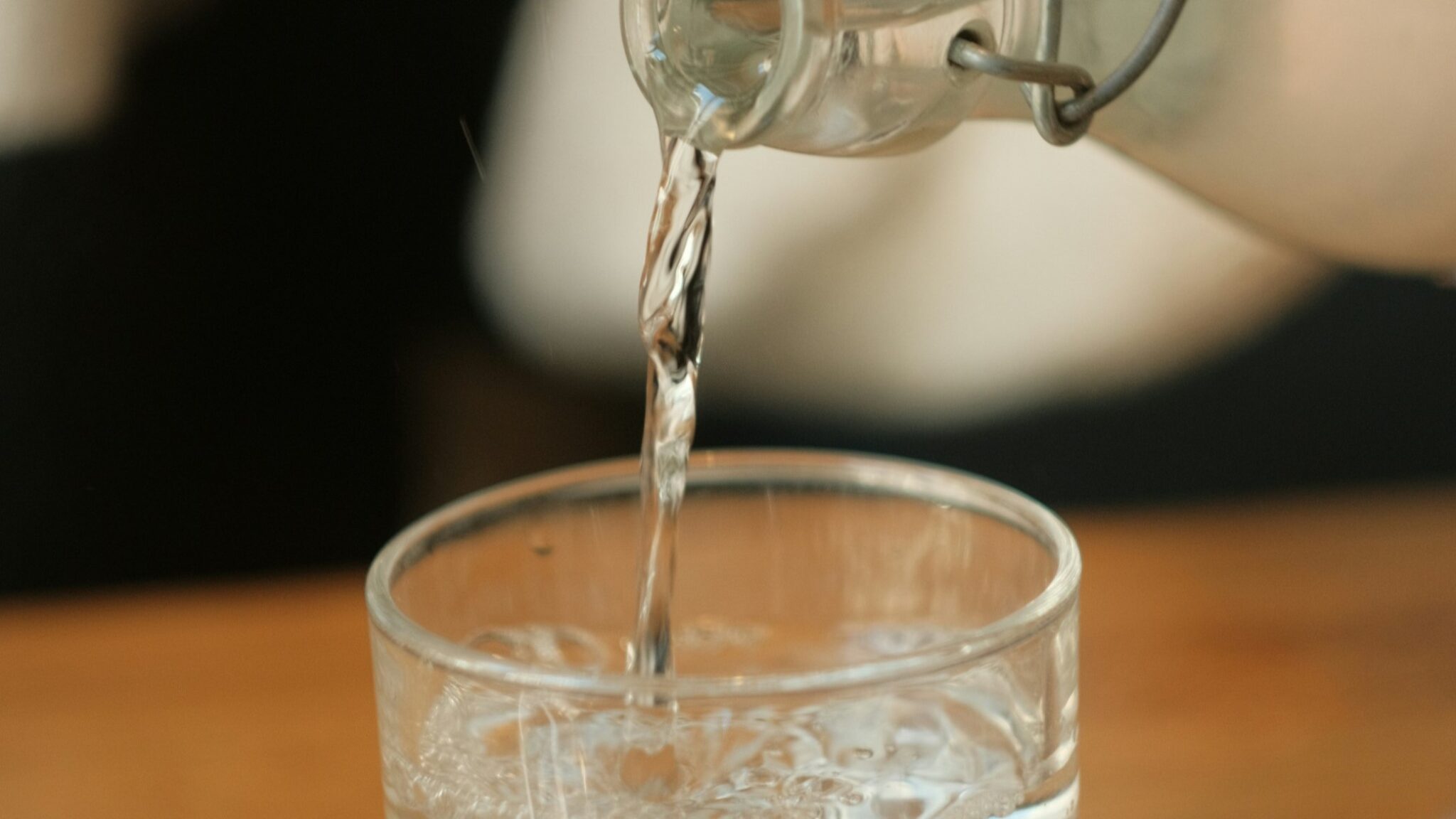 Serious damage to a water main leaves Deryneia without water; when is the repair expected?