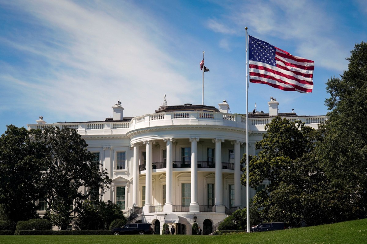 The White House has asked Congress for $67 billion for the war against Iran