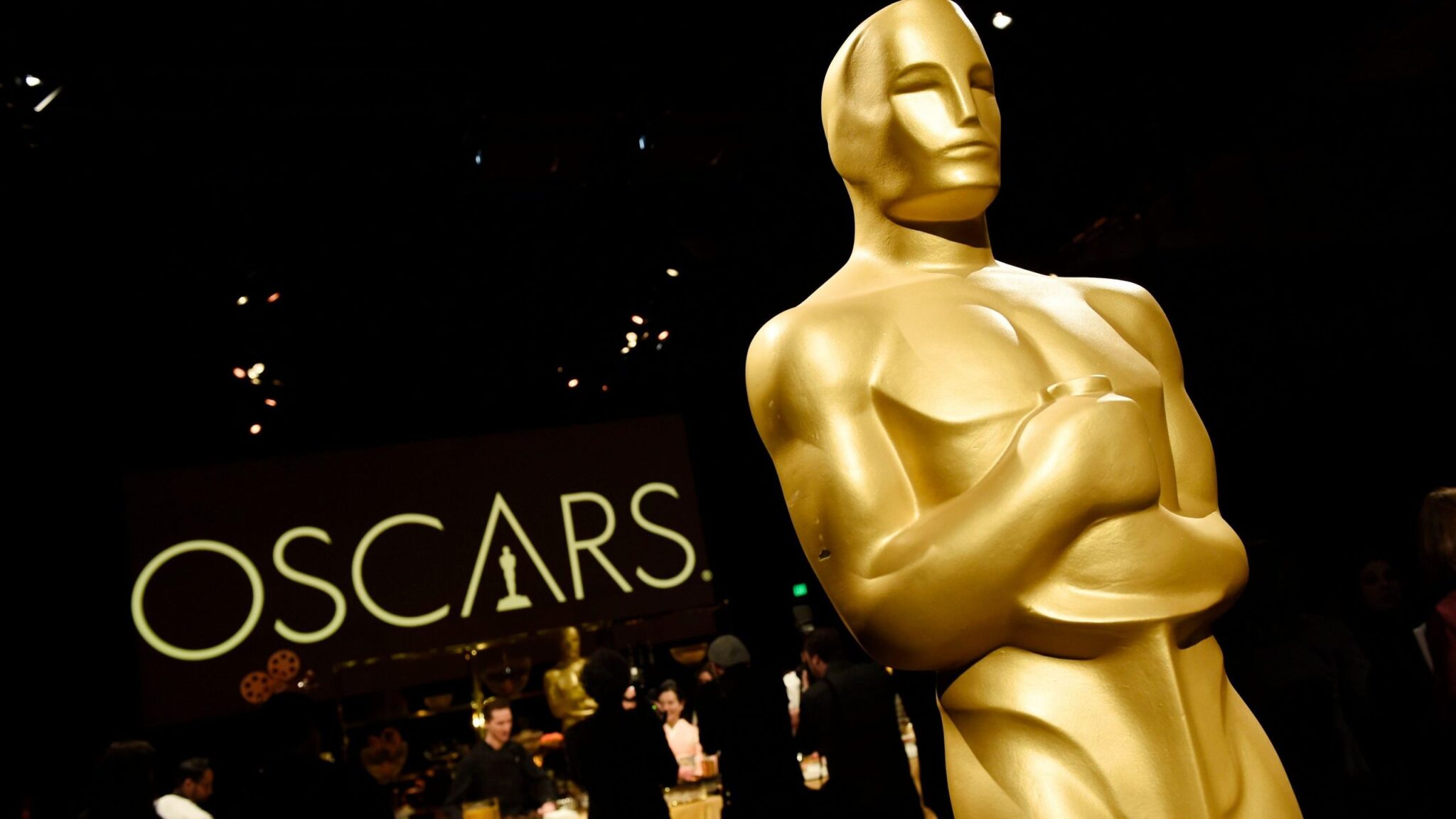 For the first time: The Deputy Ministry nominates a Cypriot film for the Oscars