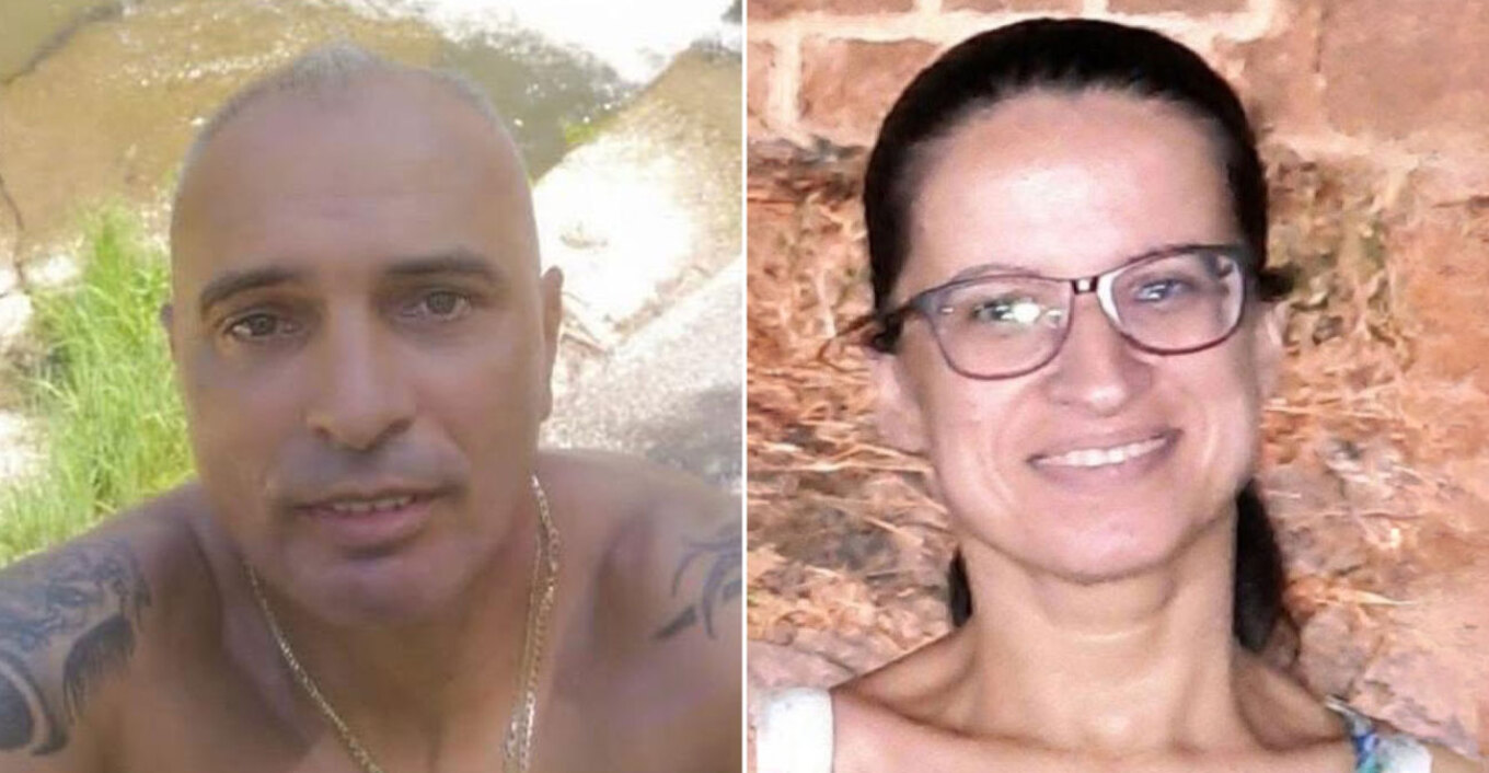 A Twist in the Case of the Brutal Murder of 45-Year-Old Stavroula: What the Forensic Report Revealed