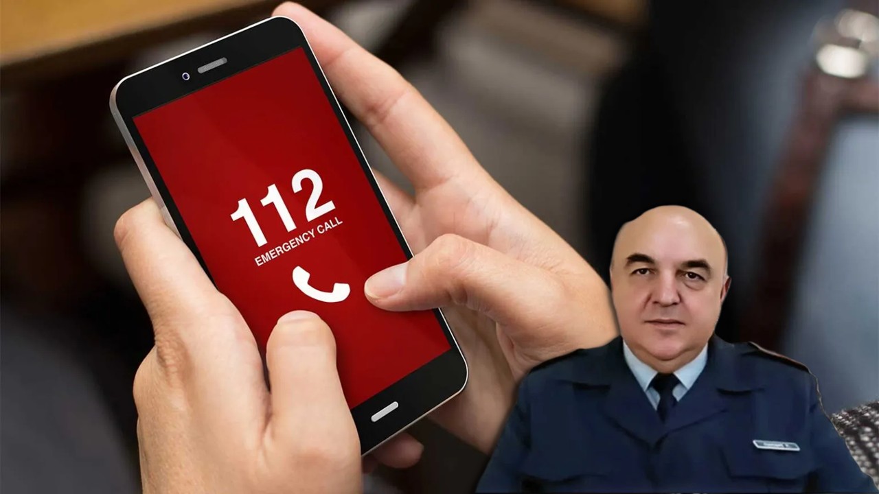 Political Defense Explains: What the Current Rules Are for 112 and What’s Changing, and How the New System Will Work