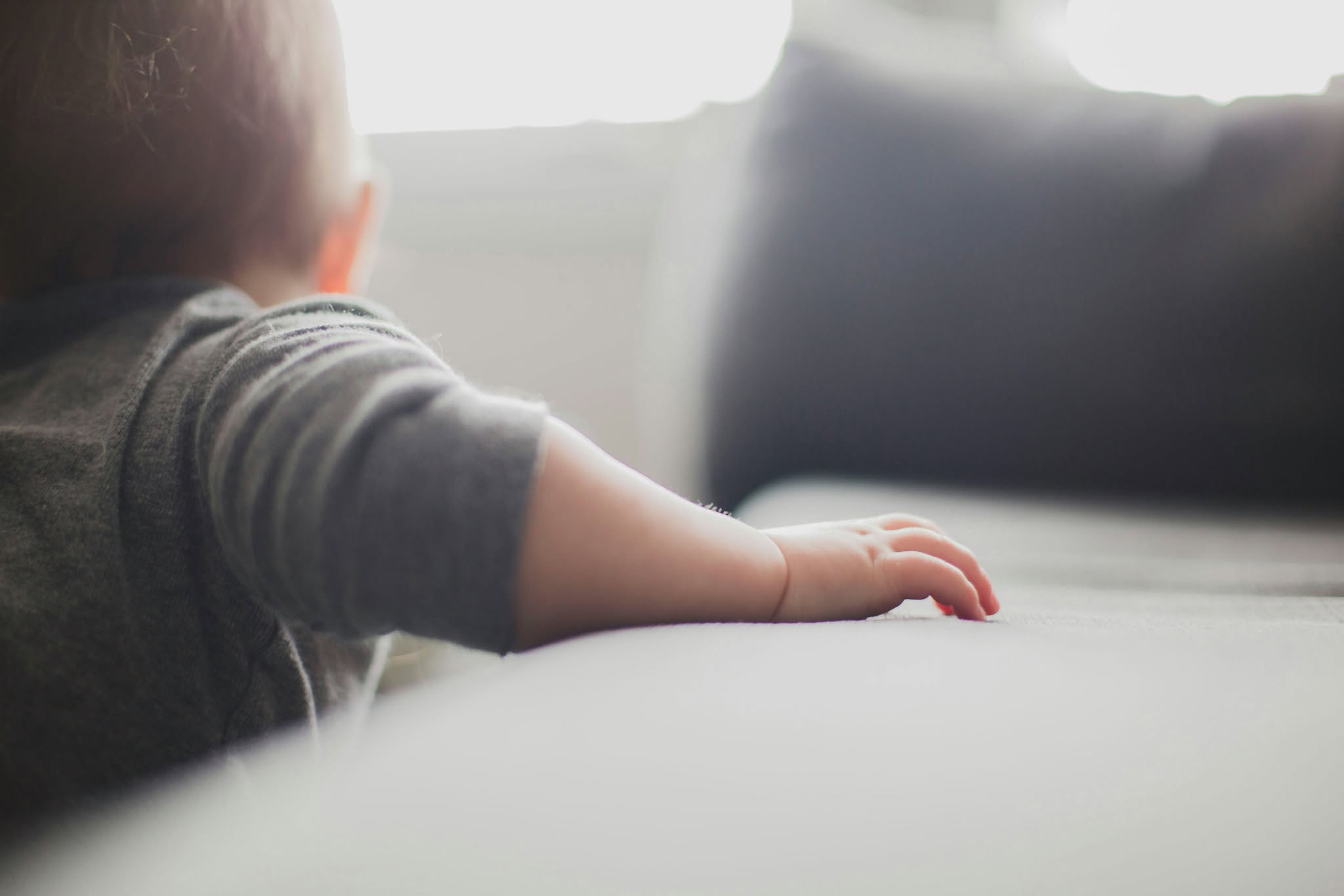 Tragedy involving a 3-year-old in Paphos: Criminal charges filed against the father, who was under the influence of alcohol