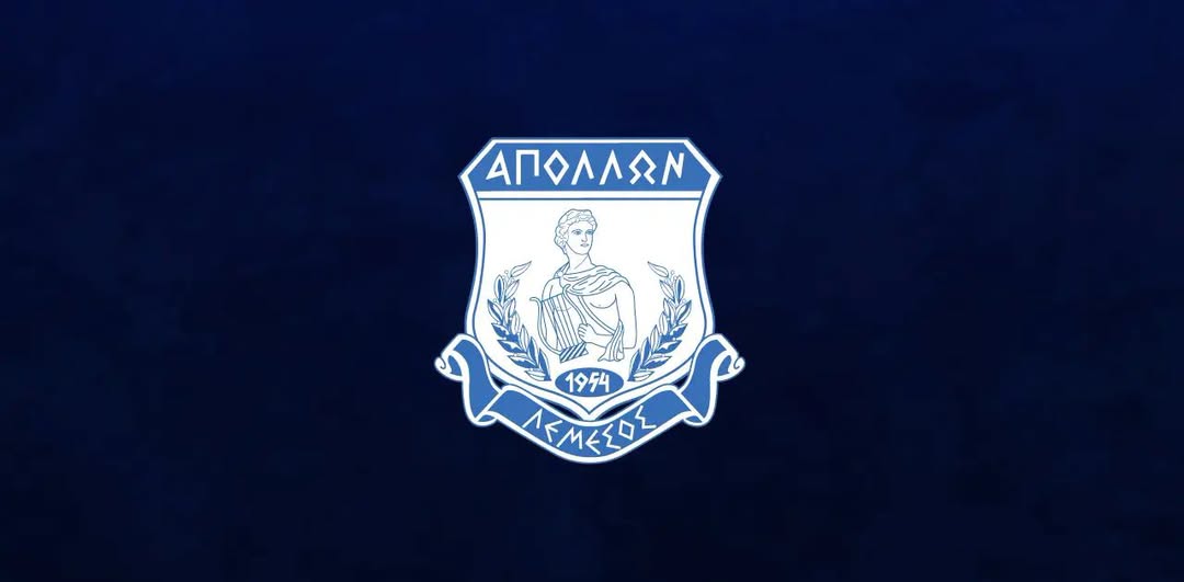 Apollon: “Doros Serafeim was one of the best and most honorable figures”