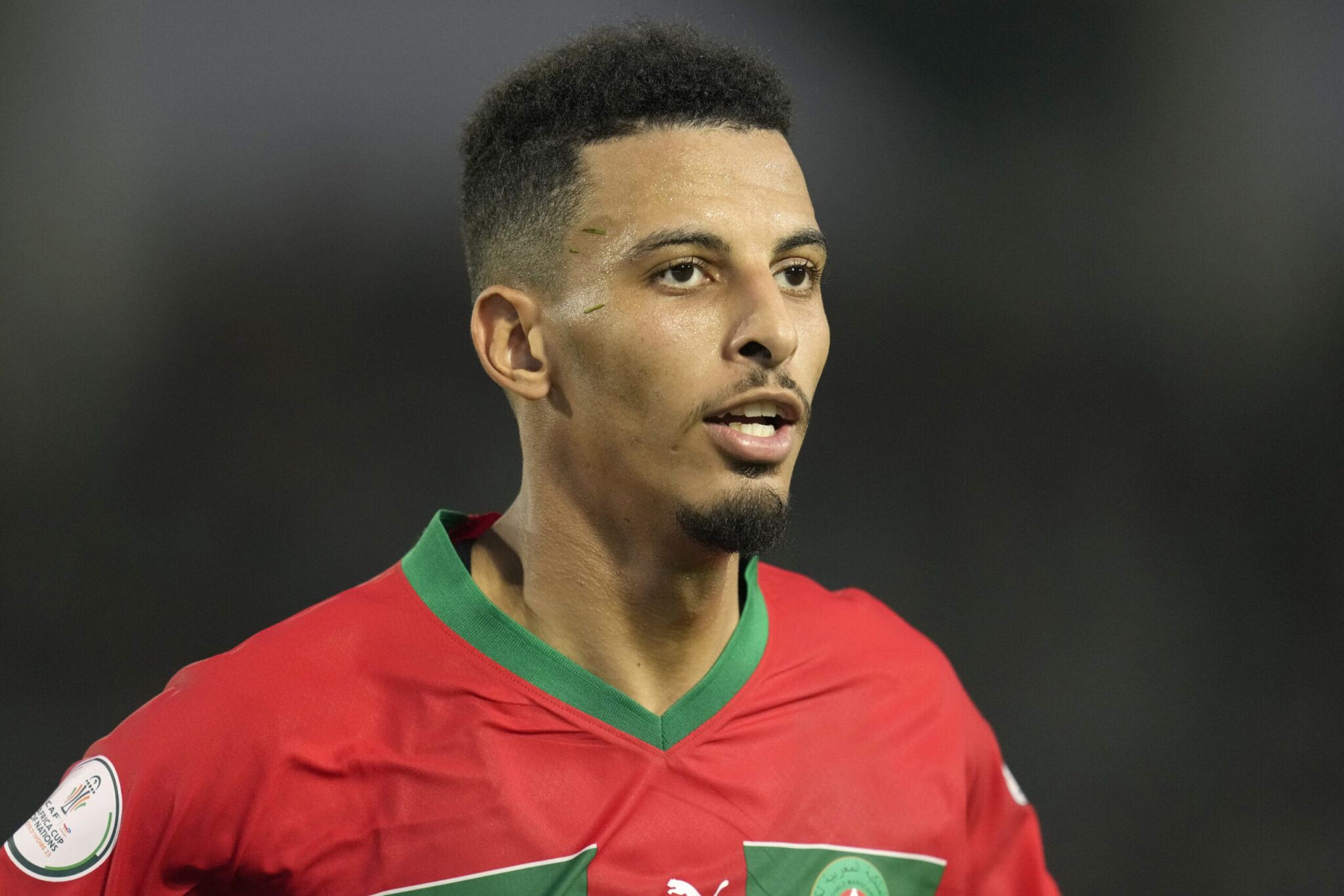 "Ajax is close to signing Ounai – Panathinaikos remains very interested, and Olympiacos is also keeping an eye on him"