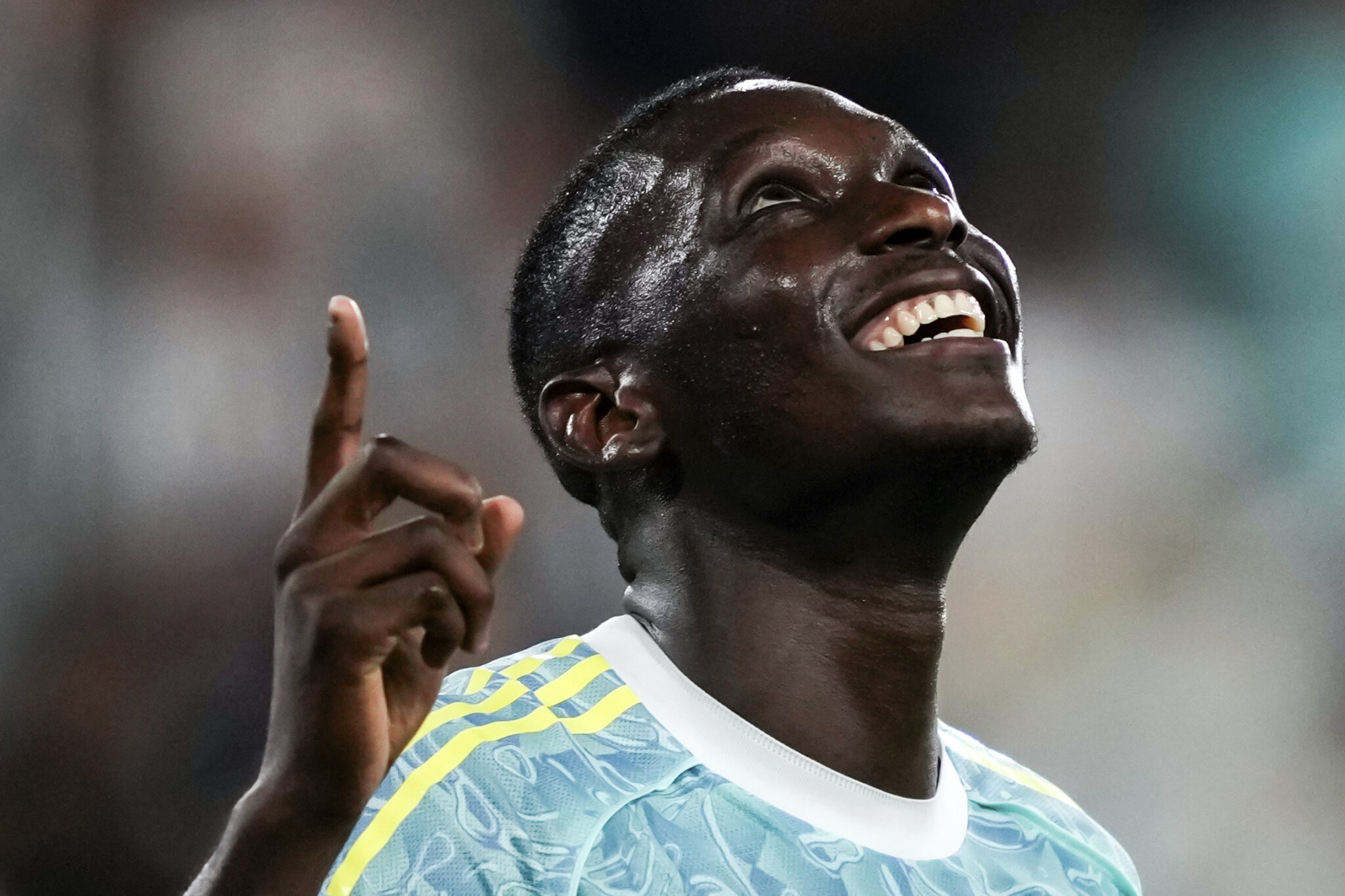 Juventus Persists – New Offer to Paris After the Initial “No”