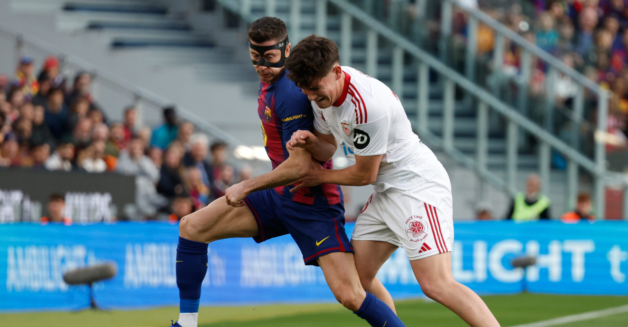 Spanish Media: “The sale of Oso to Olympiacos is moving forward”