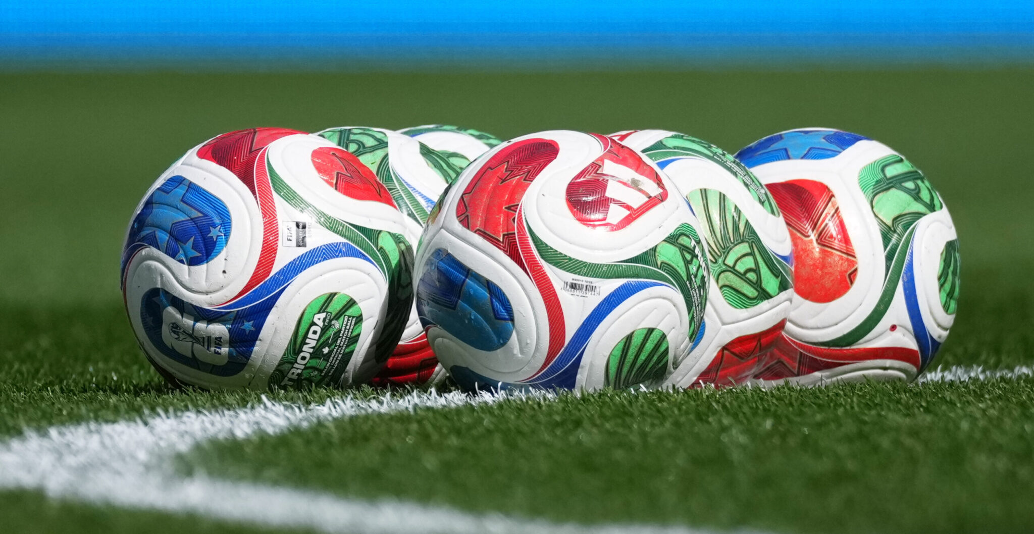 Portugal vs. Spain: An Iberian showdown with a spot in the quarterfinals at stake