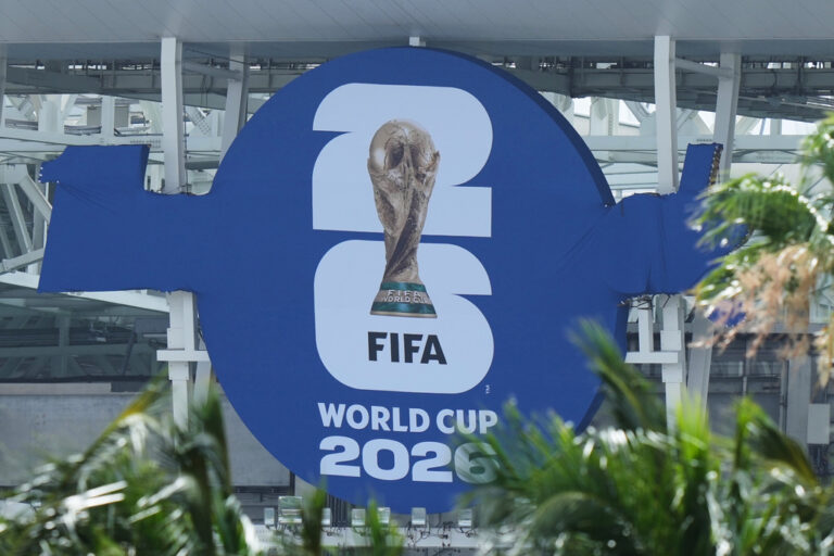 Argentina vs. Cape Verde: Messi's team is here to get the job done; the islanders are here to achieve the unimaginable