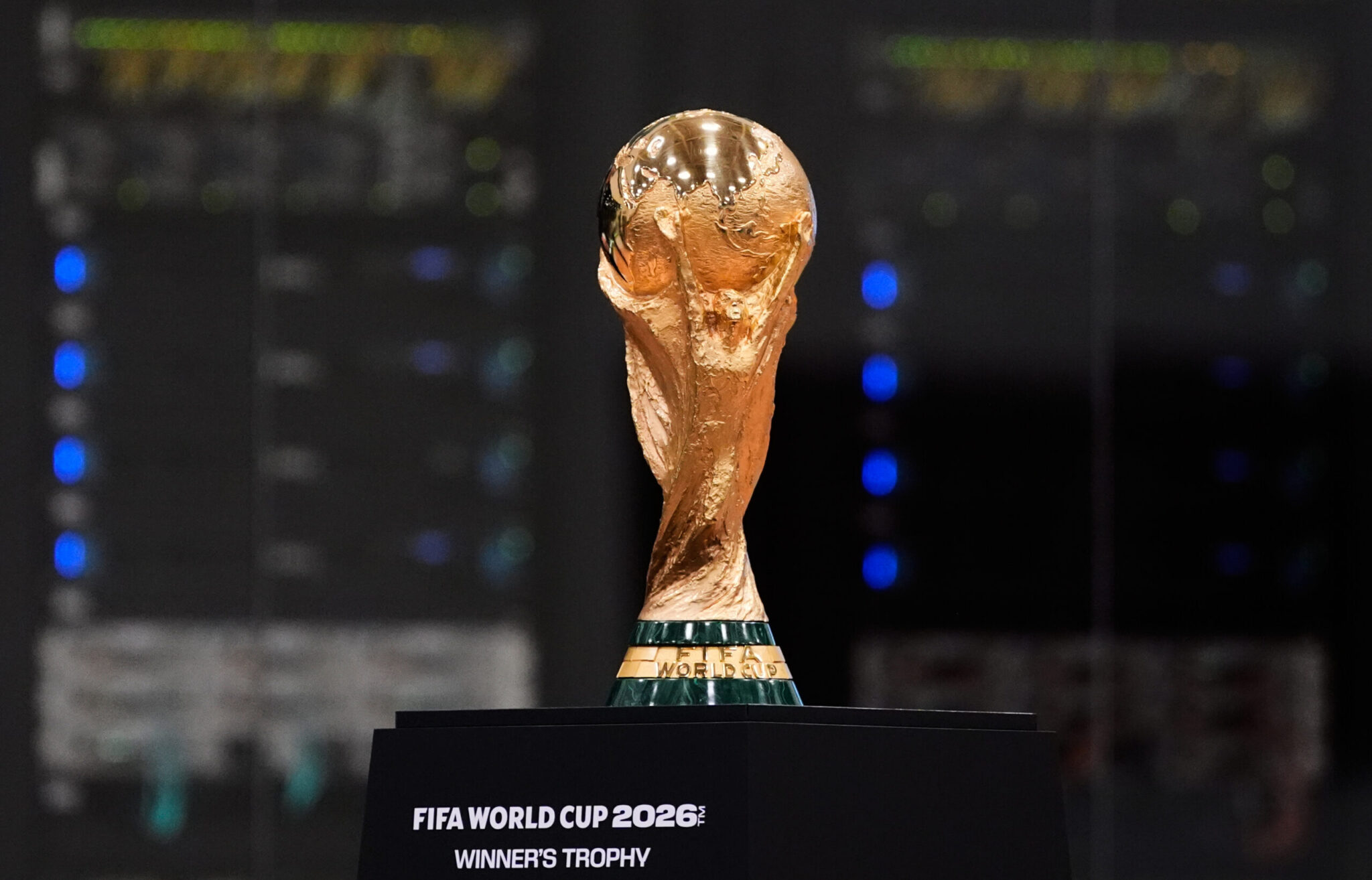 The World Cup Bracket: Spain vs. Belgium, the Third Matchup in the Quarterfinals, and the Road to the Final