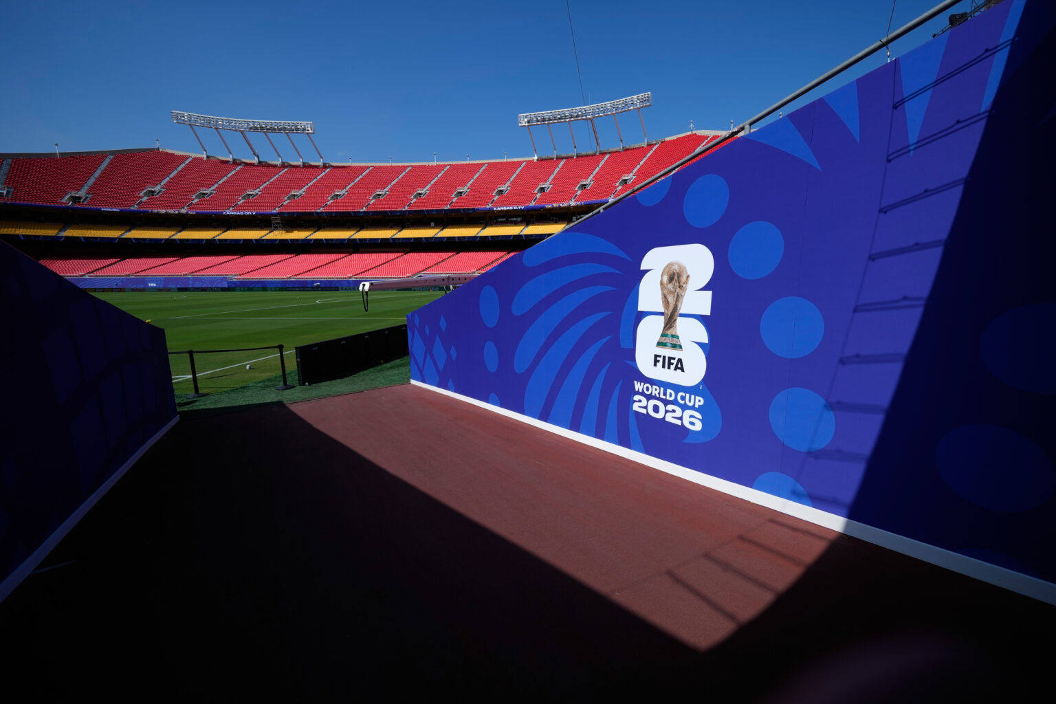 Colombia vs. Ghana: Riding high on their first-place finish, the “Cafeteros” are looking to set a new record, while the “Black Stars” are aiming for another breakthrough