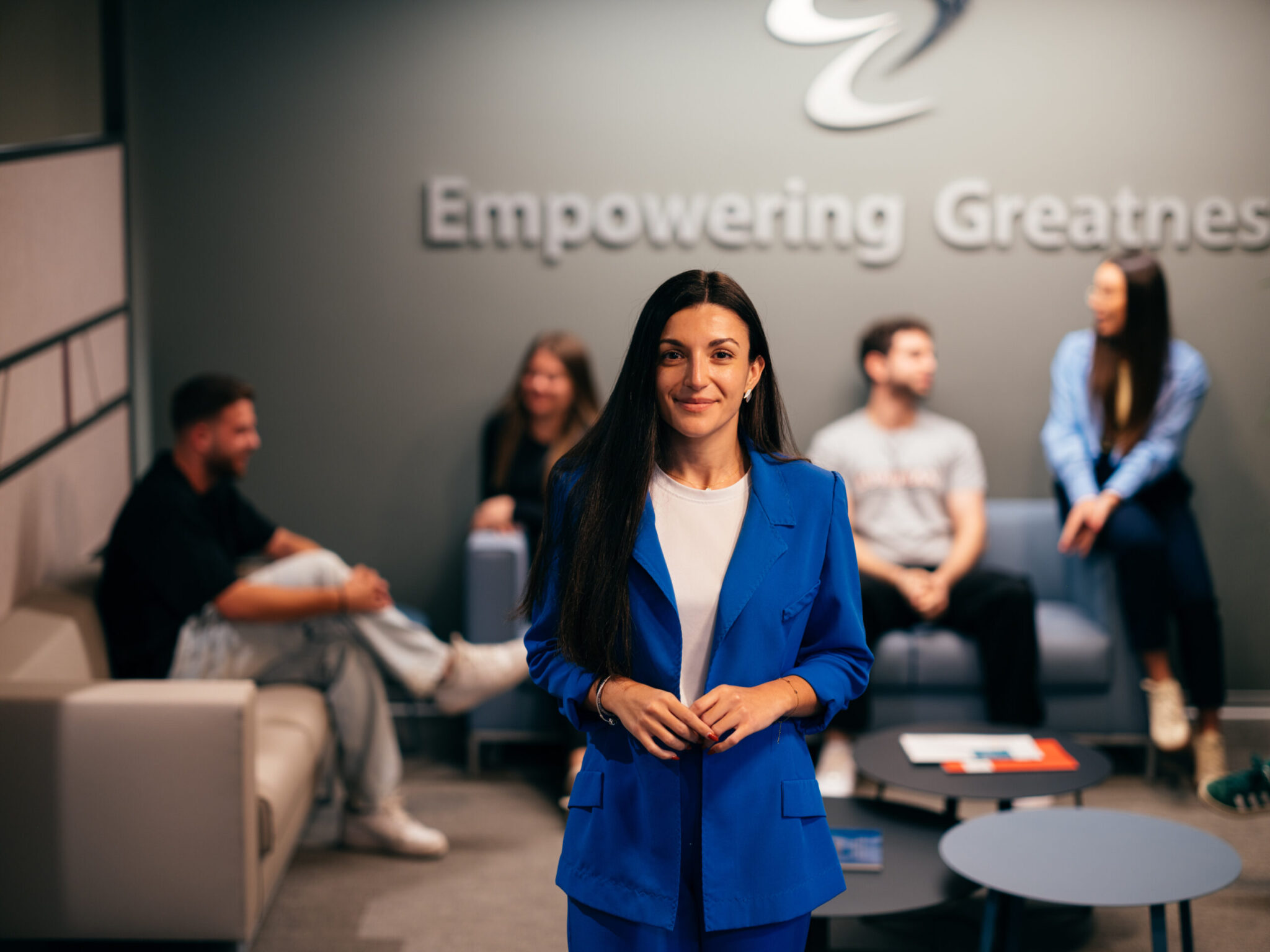 Alumni Network in Cyprus: How It Boosts the Employability of Recent Graduates