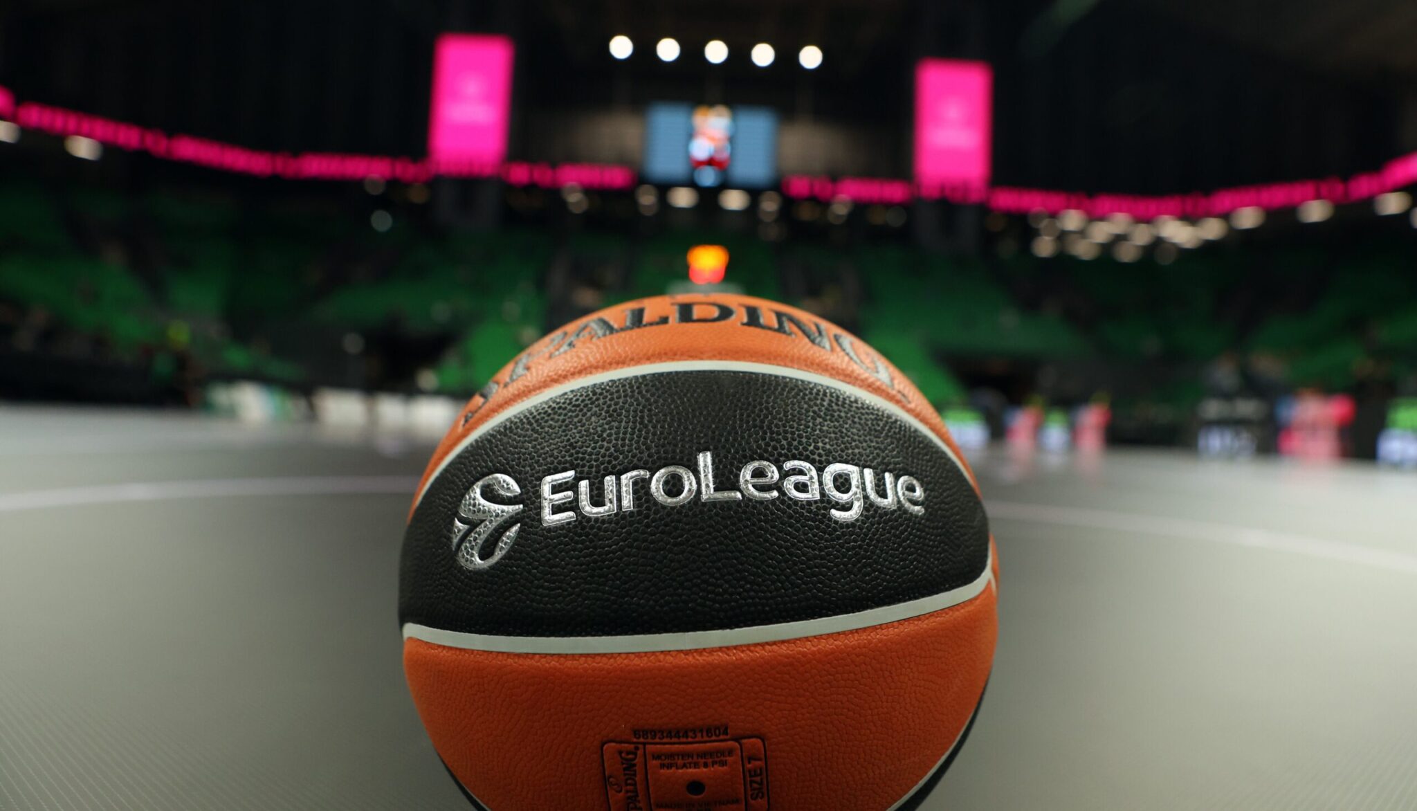 Panathinaikos: Investing in Three Young Greek Players