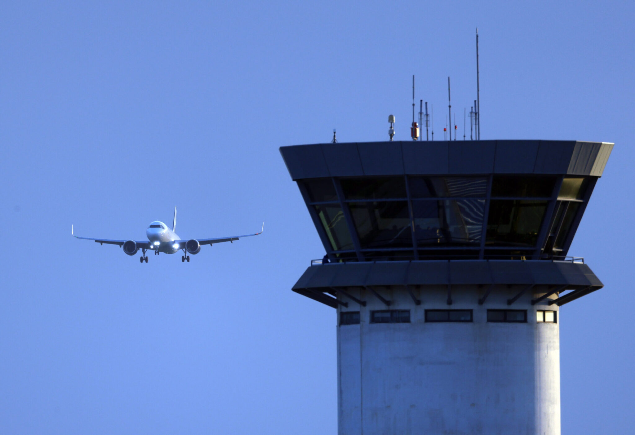 Cyprus One Step Away from Schengen: What’s Changing, the Obstacles, and the Benefits