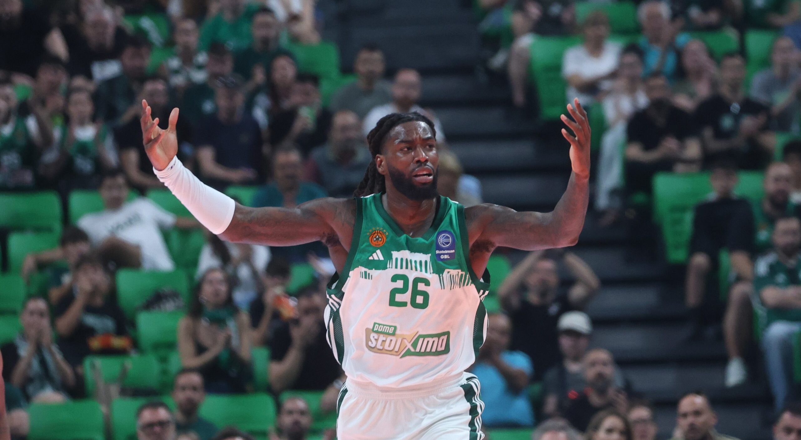 Elbow Surgery for Lesor: The Recovery Plan