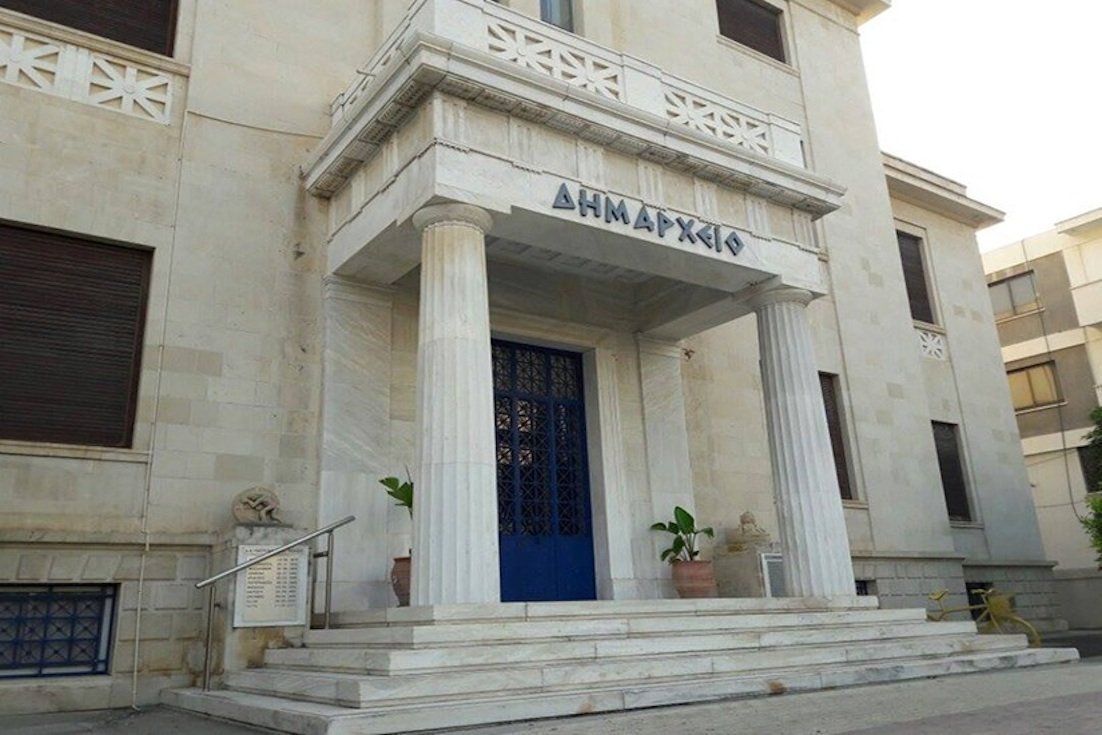 A slew of findings regarding the Limassol Municipality: Excessive overtime, misuse of official vehicles, and compensation… in the thousands instead of time off