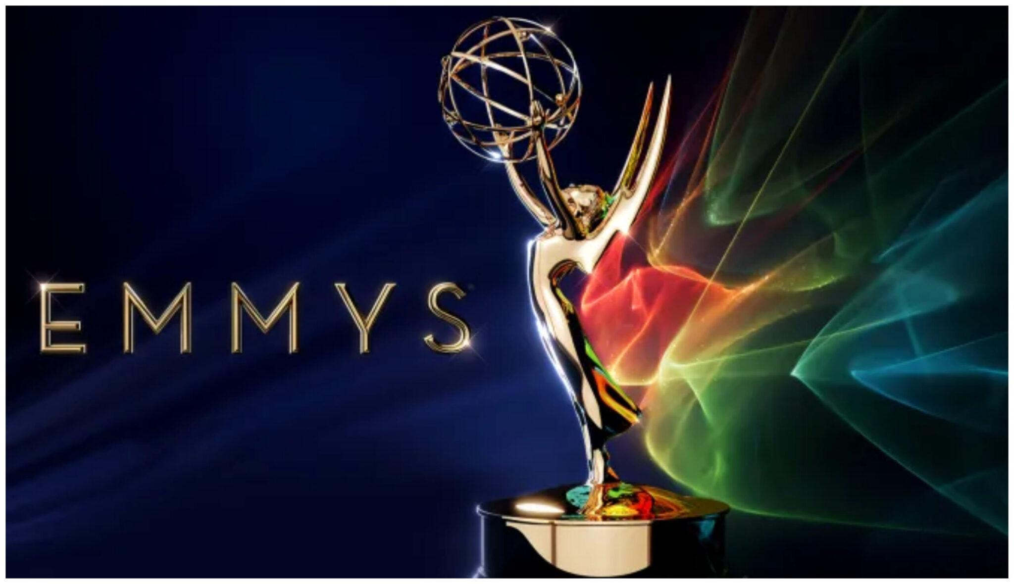 2026 Emmys: The Standout Nominations – Who’s in the Running for the Top Awards?
