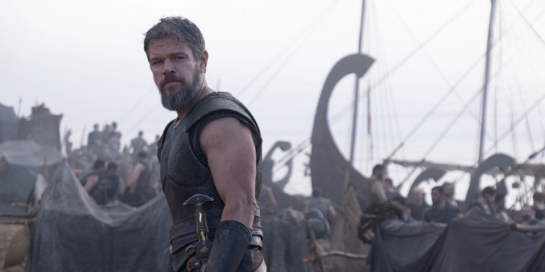 The Top 10 Movies We Can't Wait to See in July