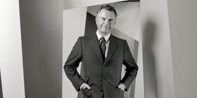 Sam Neill: The Great Loves of His Life and His Two Marriages