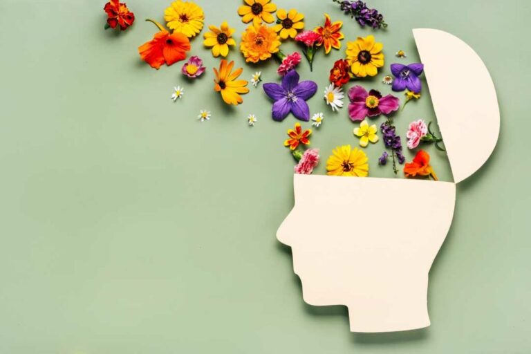 Gen Z is investing in its psychologist