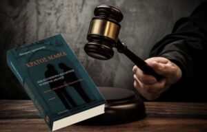 Mafia State: Exceptions, Conflicts of Interest, and a Series of Mistakes