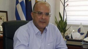 M. Karoyan Welcomes the Appointment of an EU Special Envoy on the Cyprus Issue