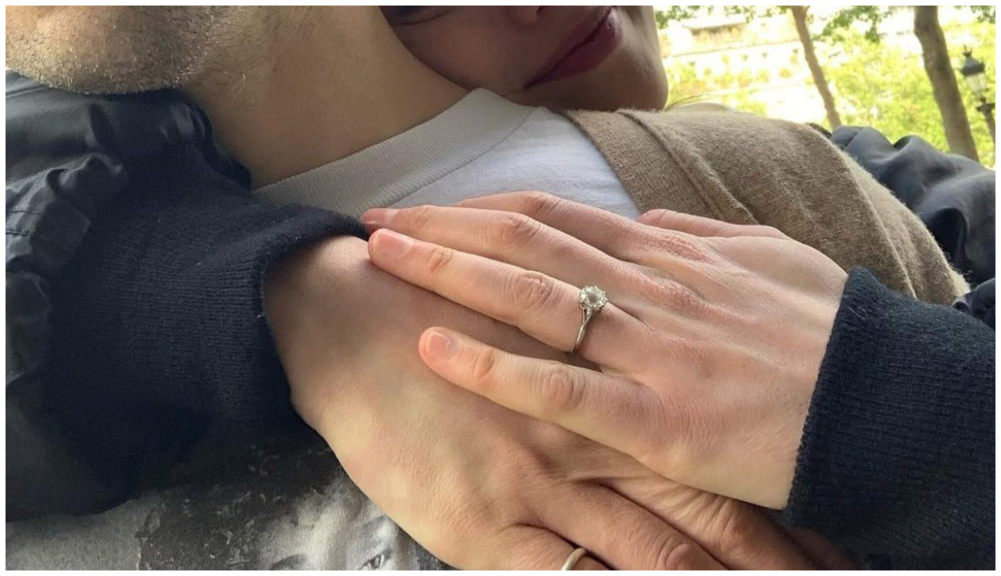 Shocking divorce for a beloved showbiz couple after 3 years