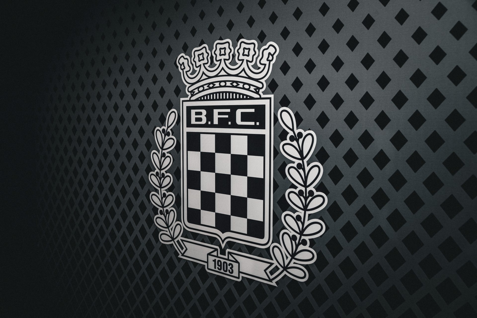 Shock in Portugal: Boavista Disbands After 123 Years of History