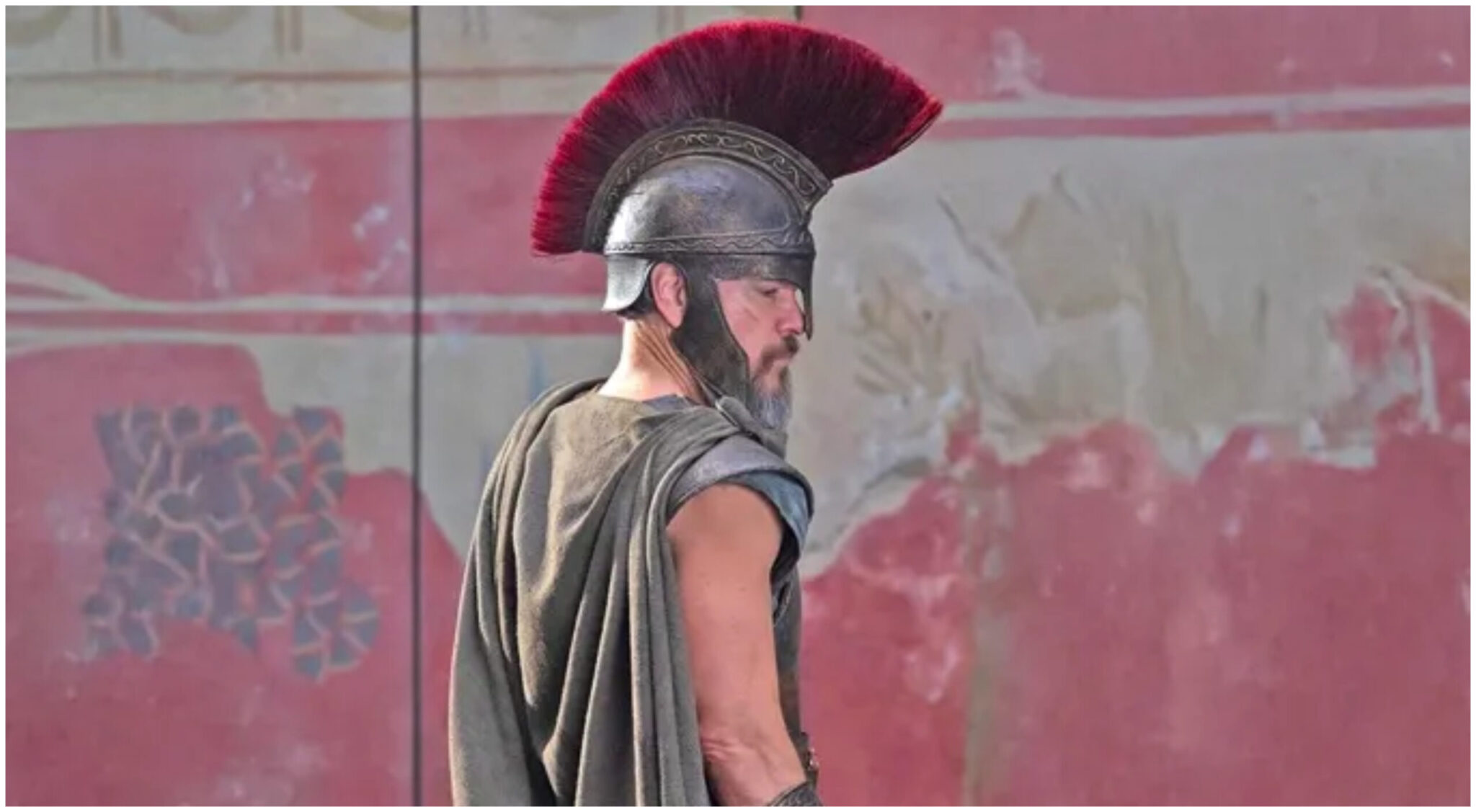 Nolan's "Odyssey" Sparks a Storm of Reactions: YouTube "Dislikes" and Public Outrage 