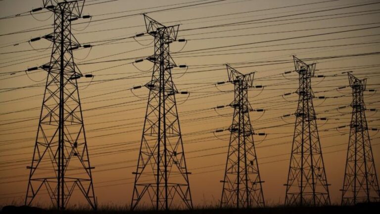 New stress test for power generation: Increased demand due to heat, fears of unexpected outages