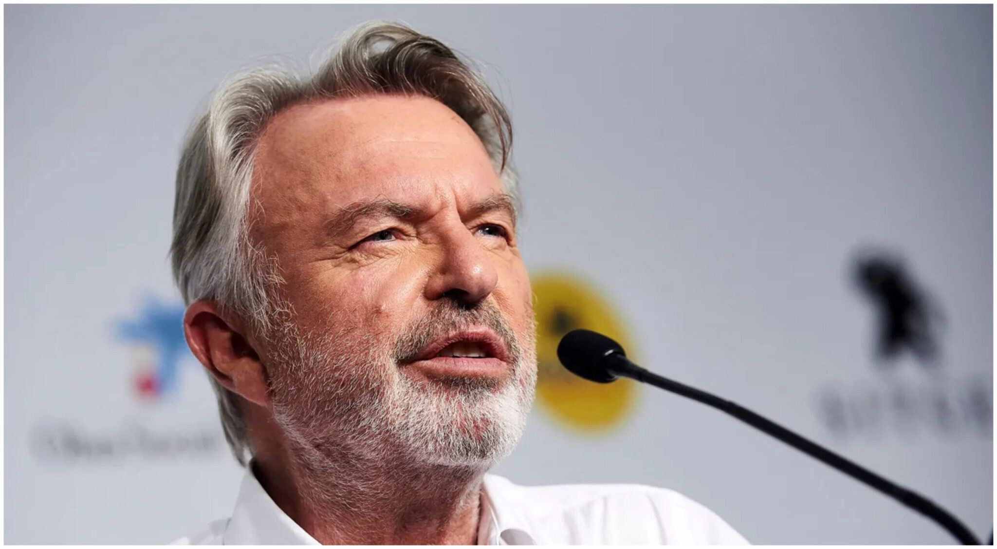 Sam Neill: This Is the Cause of His Death – When and Where the Funeral Will Take Place